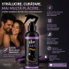 Soluție Curățare Pjur Super Strălucire 250ml Thumb 2