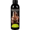 Spanish Fly Massage Oil 200ml