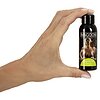 Spanish Fly Massage Oil 50ml Thumb 2