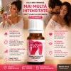 Spanish Fly Female Pleasure Enhancer 10ml Thumb 1