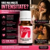 Spanish Fly Female Pleasure Enhancer 10ml Thumb 2