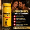 Spanish Fly Gold Aphrodisiac 5ml Thumb 1
