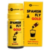 Spanish Fly Gold Aphrodisiac 5ml
