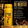 Spanish Fly Gold Aphrodisiac 5ml Thumb 2