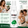Spary Rimba Toycleaner 100ml Thumb 3
