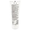Sperma Artificiala 250ml Thumb 1