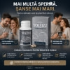 Spermă Mai Multă Pharmquests Youjizz 30 capsule Thumb 2