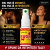 Spray Afrodisiac Herbal Rush 15ml Thumb 2