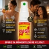 Spray Afrodisiac Herbal Rush 15ml Thumb 3