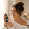 Spray Anal Confort Analyse Me 20ml Thumb 4