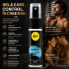 Spray Anal Confort Analyse Me 20ml Thumb 1