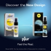 Spray Anal Confort Analyse Me 20ml Thumb 2