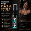 Spray Anal Eros Explorer 30ml Thumb 2