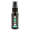 Spray Anal Eros Explorer 30ml Thumb 1