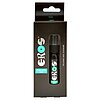 Spray Anal Eros Explorer 30ml Thumb 2