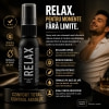 Spray Anal Mister B RELAX 25ml Thumb 2