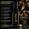 Spray Anti Ejaculare Male Delay 15ml Thumb 3