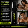 Spray Anti Ejaculare Male Delay 15ml Thumb 4