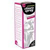 Spray Crestere Sensibilitate Pentru Clitoris 50ml Thumb 2