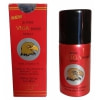 Spray Concentrat Anti Ejaculare Viga 84000 - 45ml