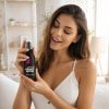 Spray Creștere Sensibilitate Pentru Clitoris 50ml Thumb 3