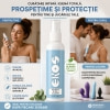 Spray Curățare Intimate And Toy Cleaner 200 ml Thumb 2