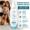 Spray Curățare Jucării Clean N Safe 200ml Thumb 2