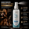 Spray Curățare Jucării Clean N Safe 200ml Thumb 3