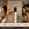 Spray Delicios Pentru Iubire Orală Plină De Tandrețe Bijoux Indiscrets 13 ml Thumb 3