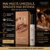 Spray Delicios Pentru Iubire Orală Plină De Tandrețe Bijoux Indiscrets 13 ml Thumb 5