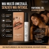 Spray Delicios Pentru Iubire Orală Plină De Tandrețe Bijoux Indiscrets 13 ml Thumb 4