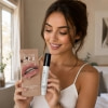 Spray Delicios Pentru Iubire Orală Plină De Tandrețe Bijoux Indiscrets 13 ml Thumb 6
