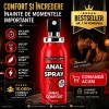 Spray Desensibilizator Anal Cupid Labs 25ml Thumb 4