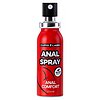 Spray Desensibilizator Anal Cupid Labs 25ml