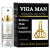 Spray Desensibilizator Viga Man 15ml