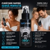 Spray Dezinfectant Bathmate 100ml Thumb 3
