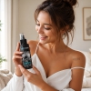 Spray Dezinfectant Bathmate 100ml Thumb 5