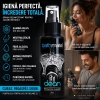 Spray Dezinfectant Bathmate 100ml Thumb 2
