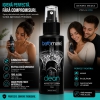 Spray Dezinfectant Bathmate 100ml Thumb 4