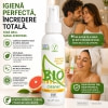 Spray Dezinfectant Hot Bio Grapefruit 150ml Thumb 2