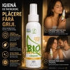 Spray Dezinfectant Hot Bio Grapefruit 150ml Thumb 1
