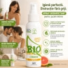 Spray Dezinfectant Hot Bio Grapefruit 150ml Thumb 3