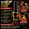 Spray Diblong Împotriva Ejaculării Precoce 30ml Thumb 2