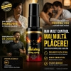 Spray Diblong Împotriva Ejaculării Precoce 30ml Thumb 3