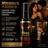 Spray Diblong Împotriva Ejaculării Precoce 30ml Thumb 1