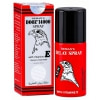 Spray Ejaculare Precoce Dooz 14000