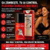 Spray Ejaculare Precoce Dooz 14000 Thumb 4