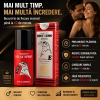 Spray Ejaculare Precoce Dooz 14000 Thumb 3