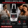 Spray Ejaculare Precoce Și Erecții Îndelungate XXL Hot 50 ml Thumb 3