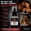Spray Ejaculare Precoce Și Erecții Îndelungate XXL Hot 50 ml Thumb 2
